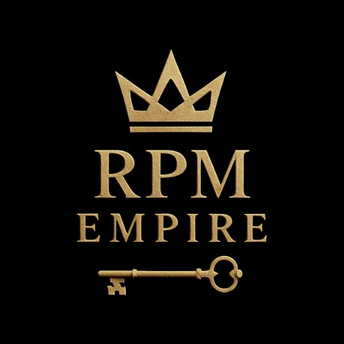 RPM EMPIRE